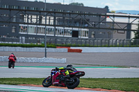 march-2018;motorbikes;no-limits;peter-wileman-photography;portugal;trackday-digital-images;valencia
